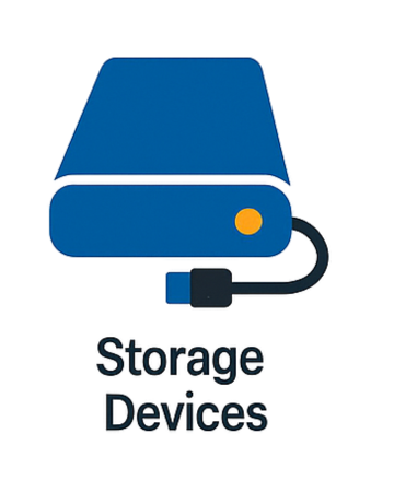 Storage