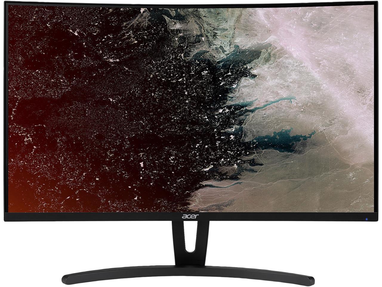 Acer Gaming